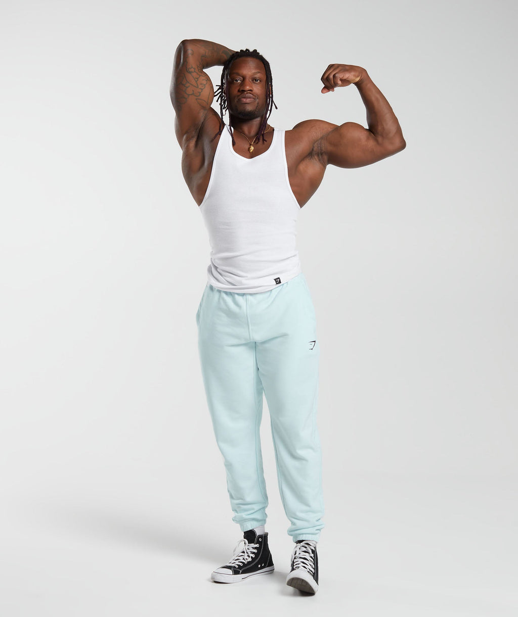 gymshark-essential-oversized-joggers-icy-blue-ss23