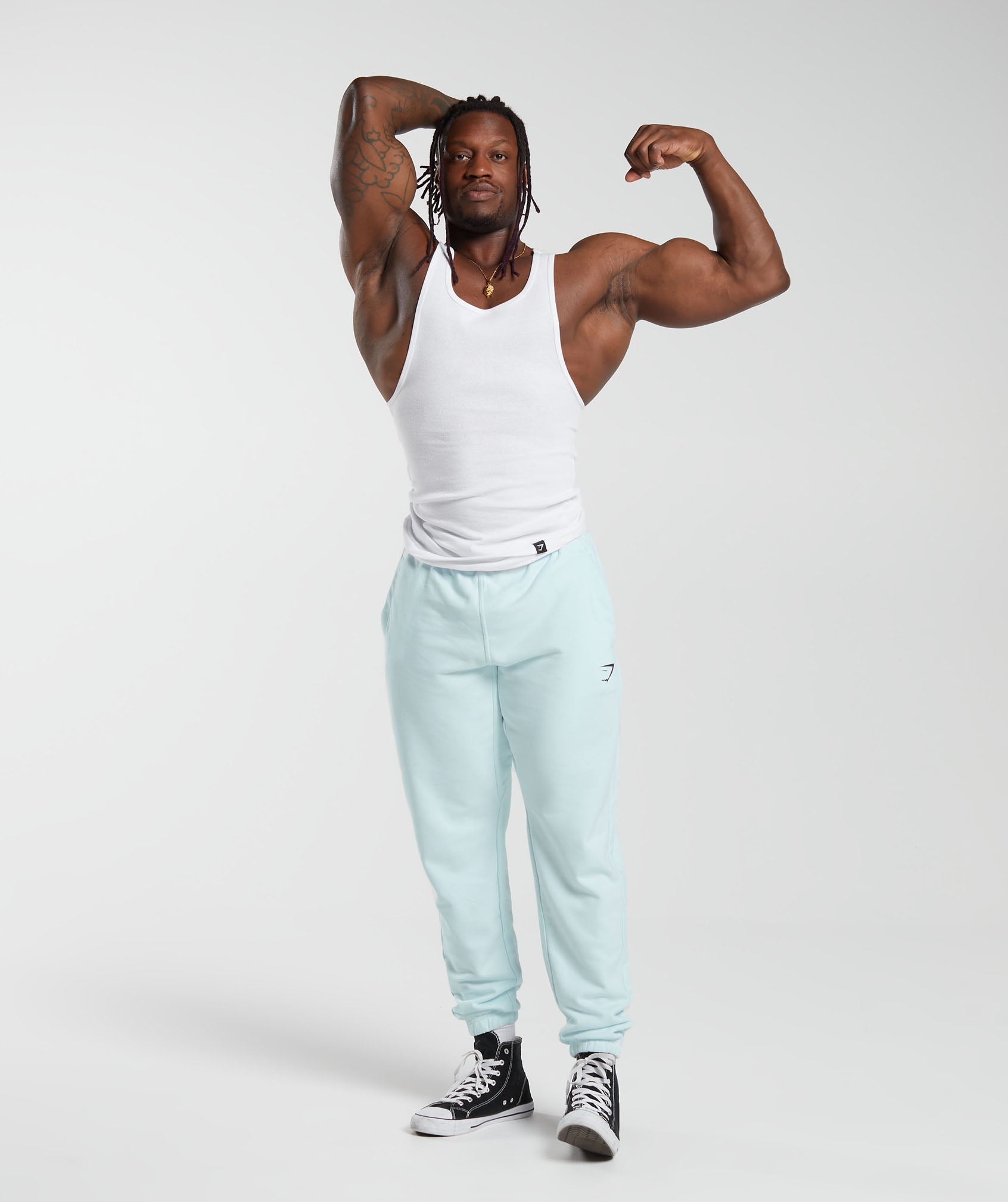 gymshark-essential-oversized-joggers-icy-blue-ss23