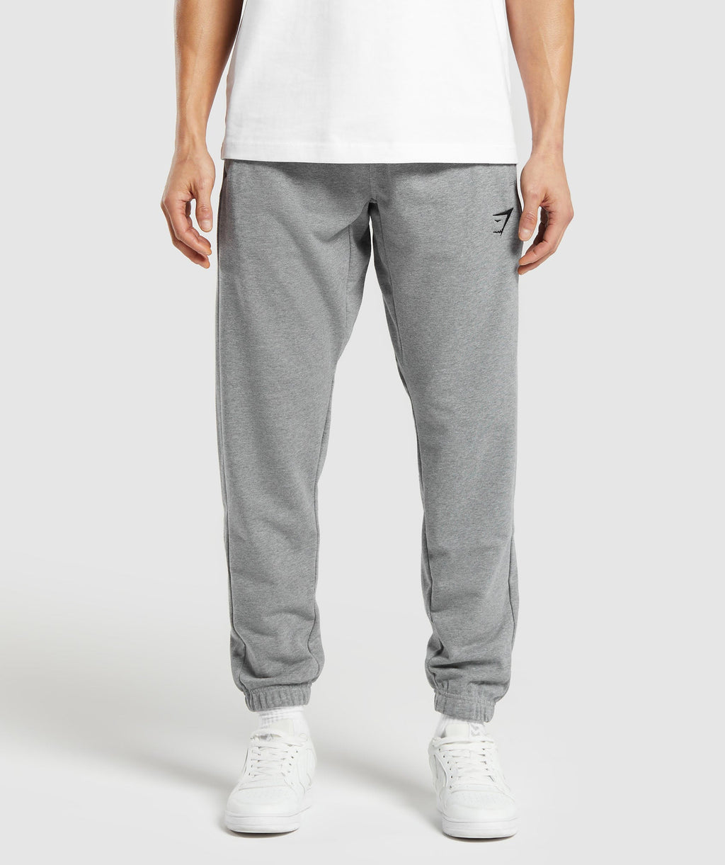 gymshark-essential-oversized-joggers-charcoal-grey-marl-aw22