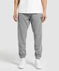 gymshark-essential-oversized-joggers-charcoal-grey-marl-aw22