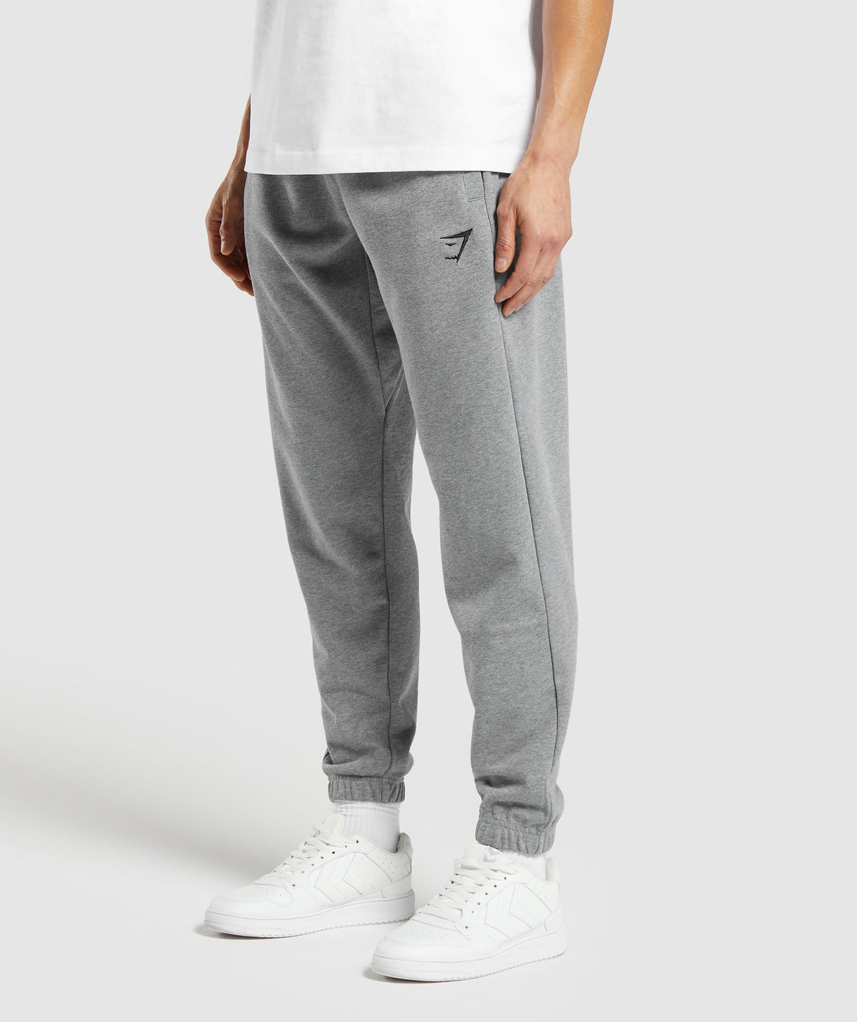gymshark-essential-oversized-joggers-charcoal-grey-marl-aw22