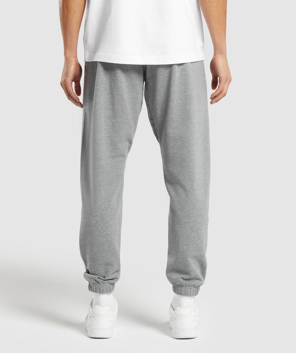 gymshark-essential-oversized-joggers-charcoal-grey-marl-aw22