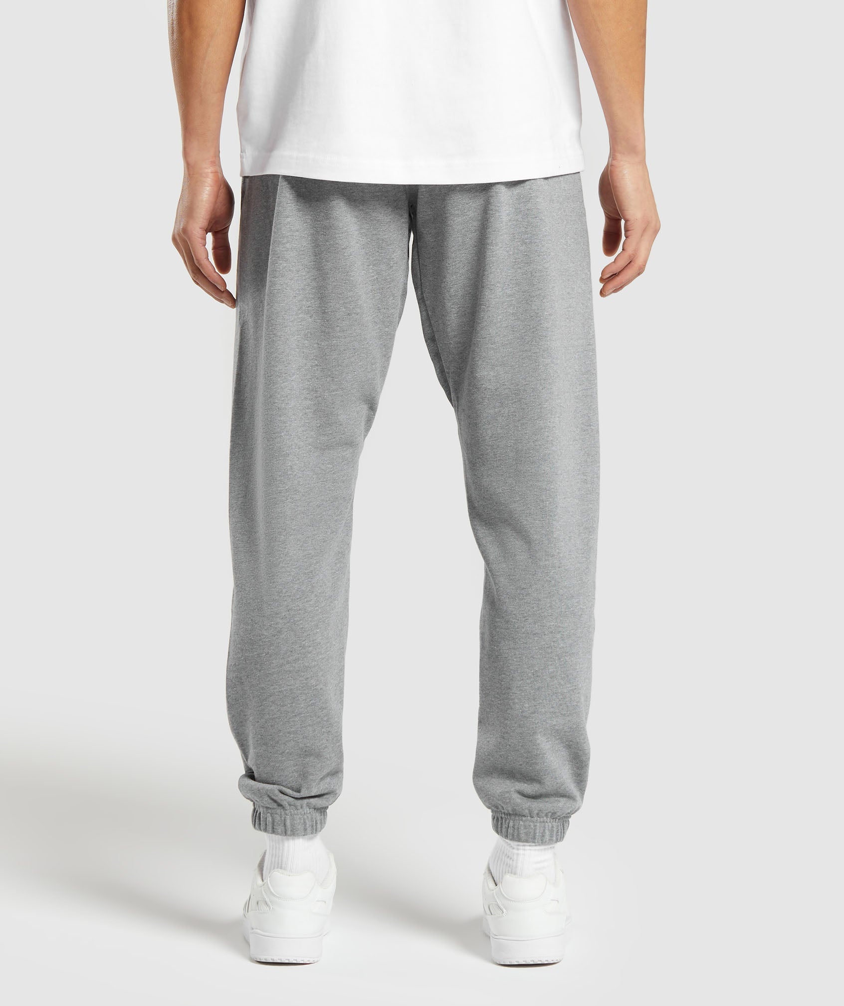 gymshark-essential-oversized-joggers-charcoal-grey-marl-aw22