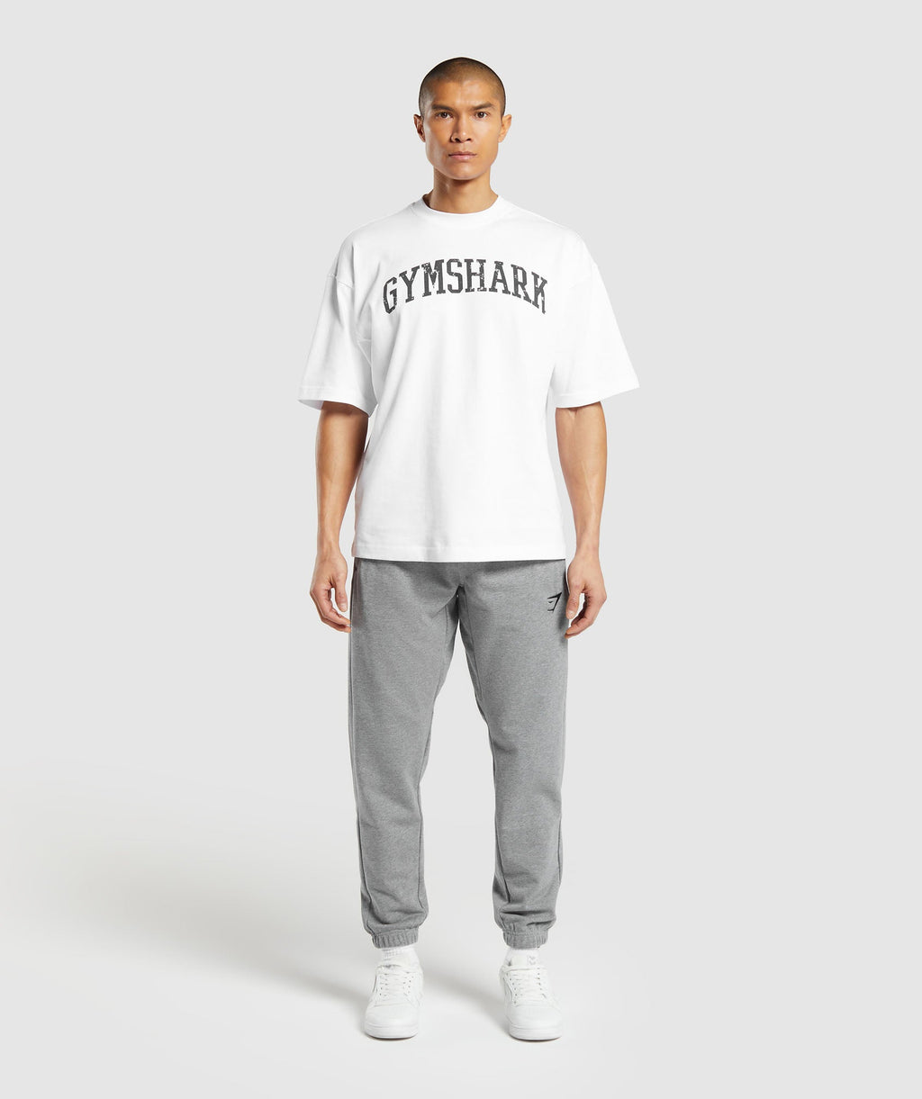 gymshark-essential-oversized-joggers-charcoal-grey-marl-aw22