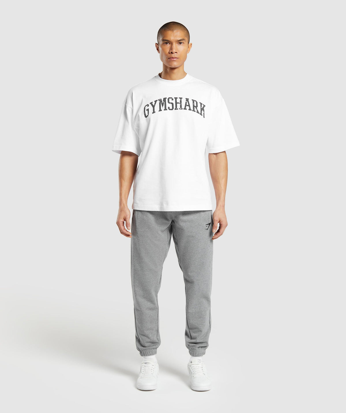 gymshark-essential-oversized-joggers-charcoal-grey-marl-aw22