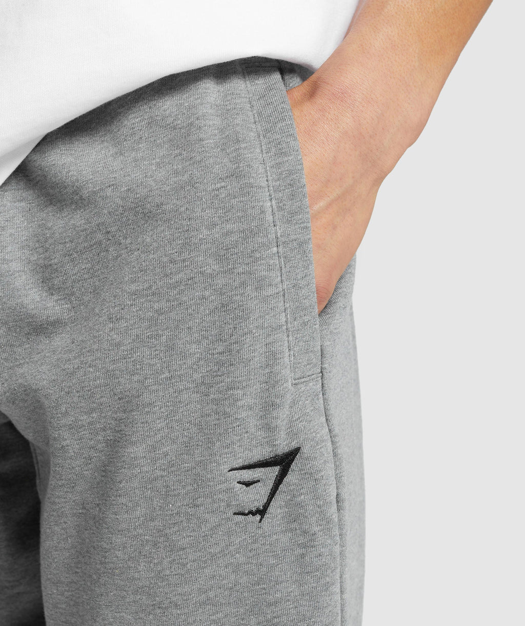 gymshark-essential-oversized-joggers-charcoal-grey-marl-aw22