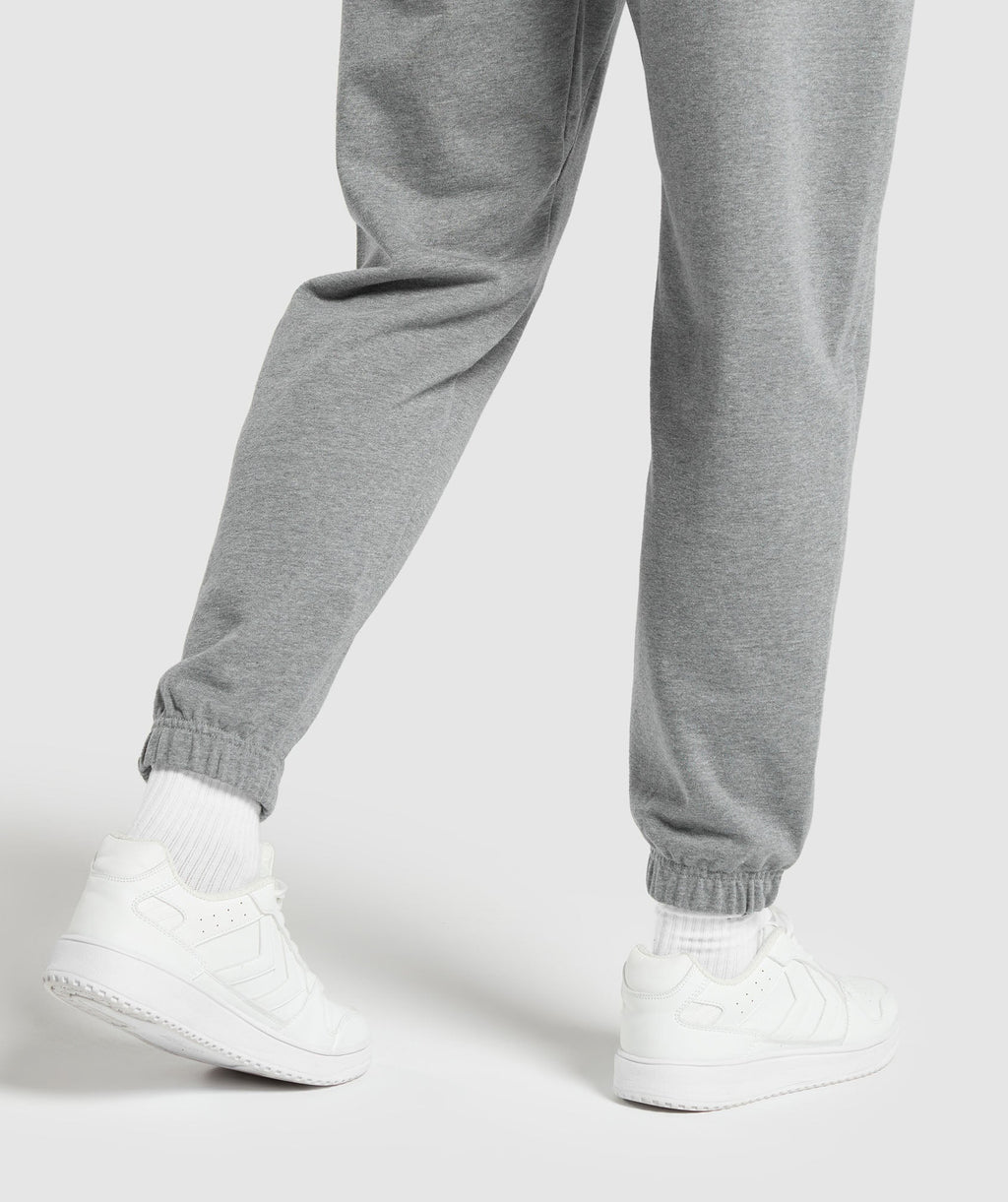 gymshark-essential-oversized-joggers-charcoal-grey-marl-aw22