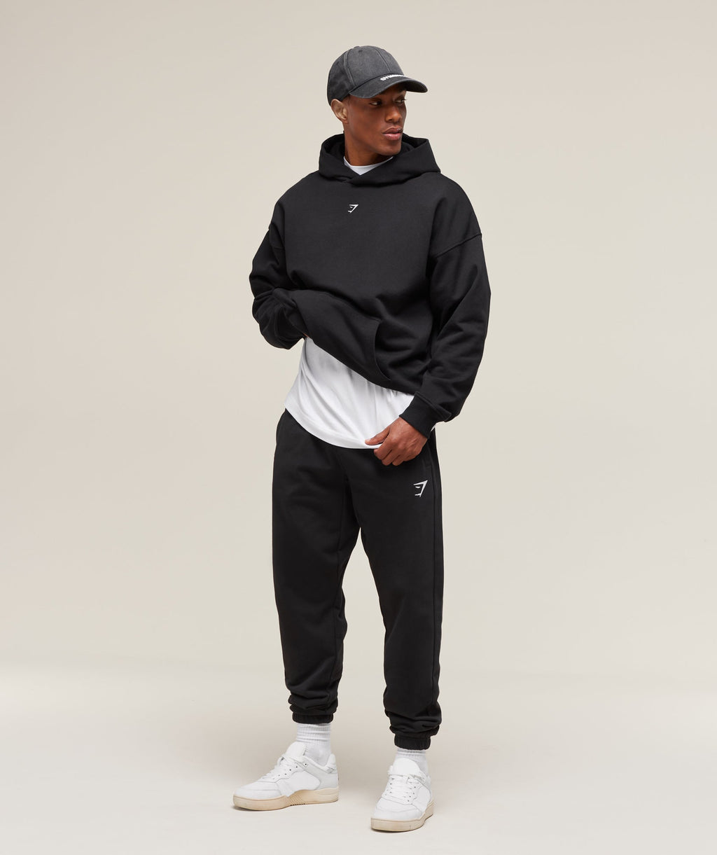 gymshark-essential-oversized-joggers-black-aw22