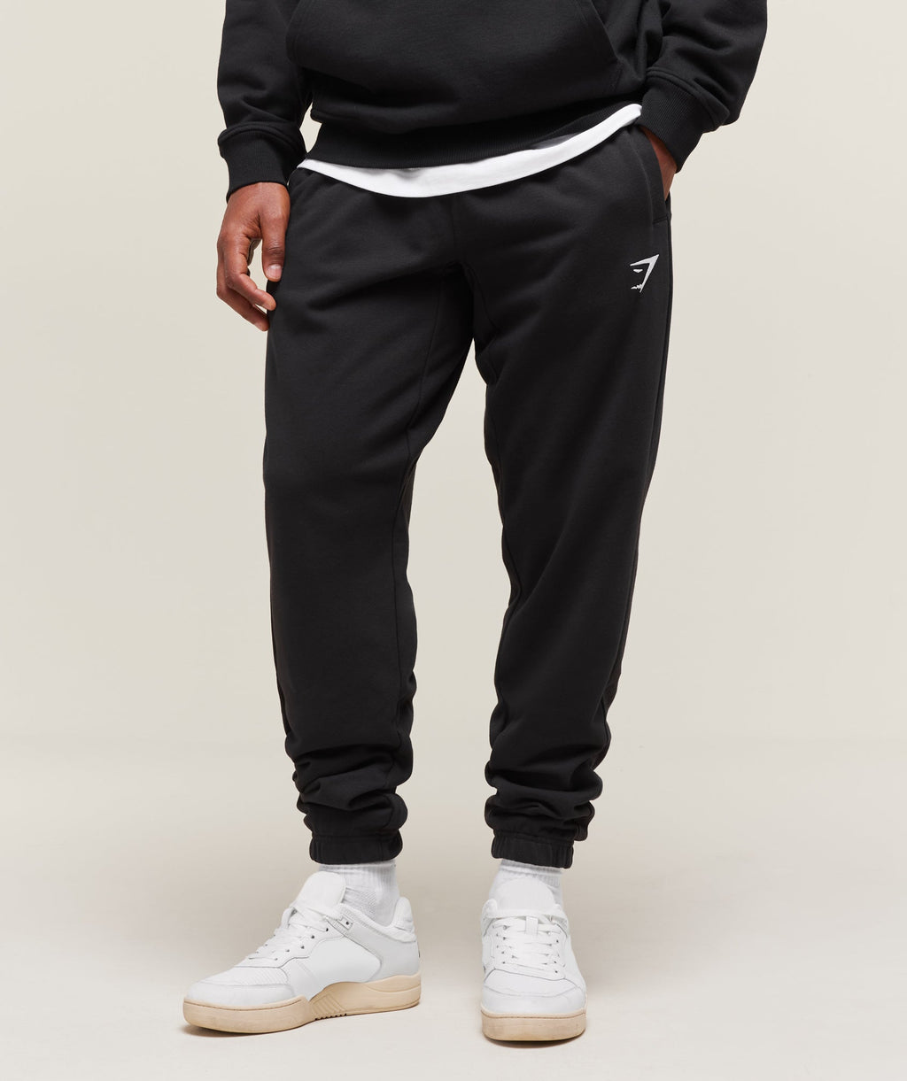 gymshark-essential-oversized-joggers-black-aw22
