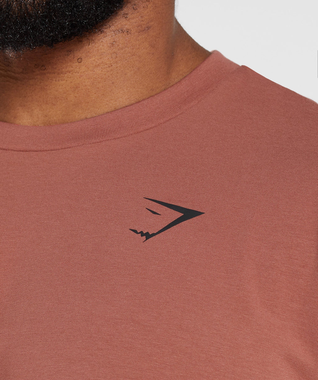 gymshark-essential-oversized-t-shirt-rose-brown-aw22