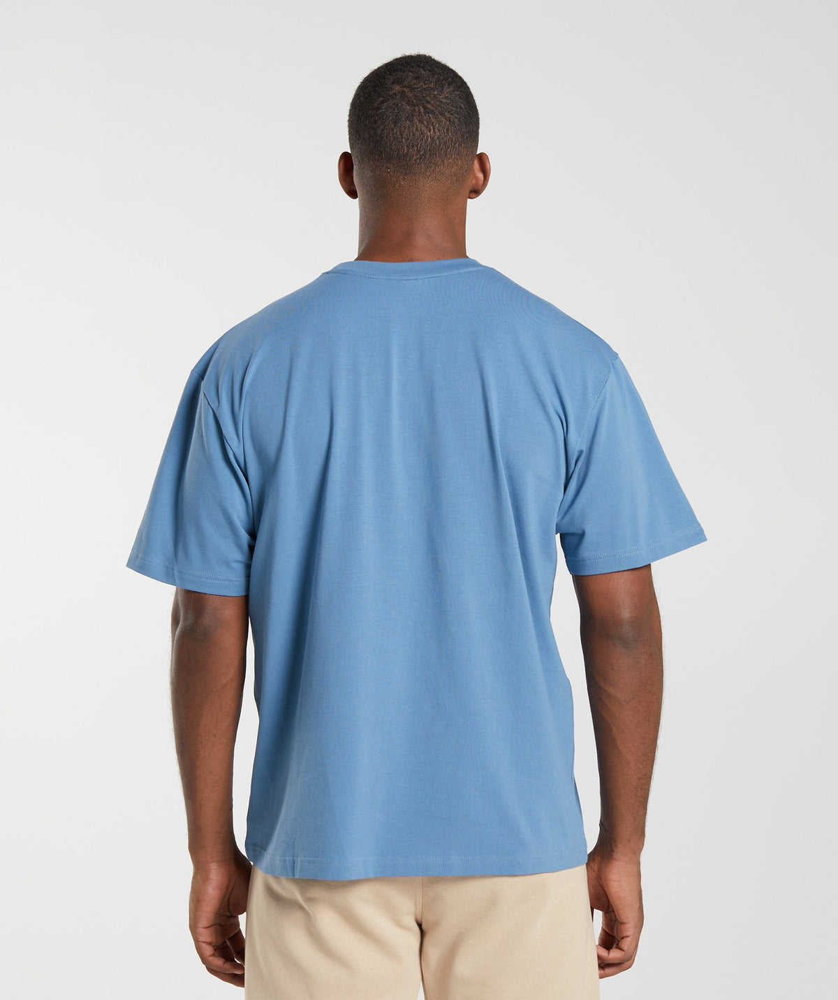 gymshark-essential-oversized-t-shirt-denim-blue-ss23