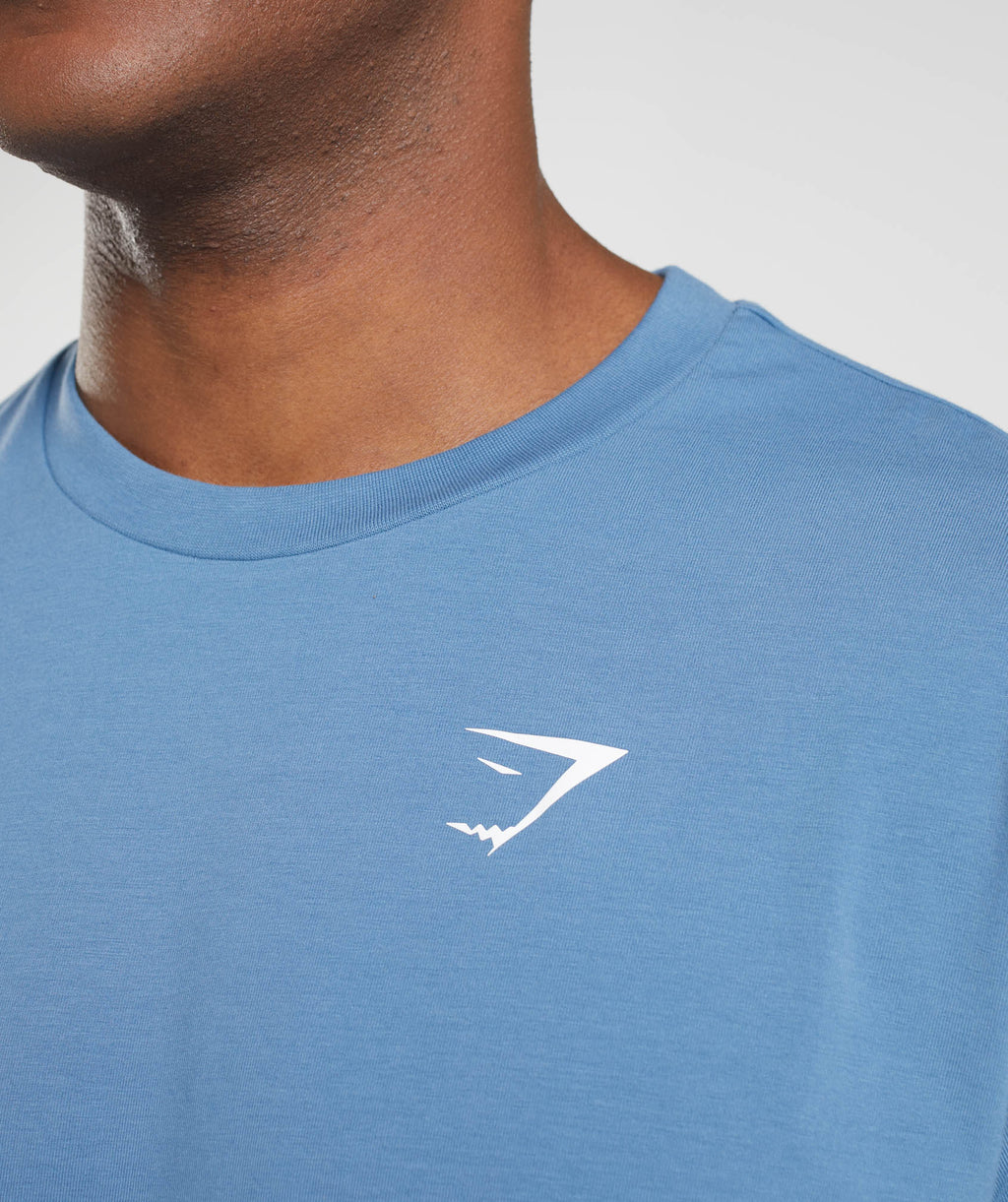 gymshark-essential-oversized-t-shirt-denim-blue-ss23
