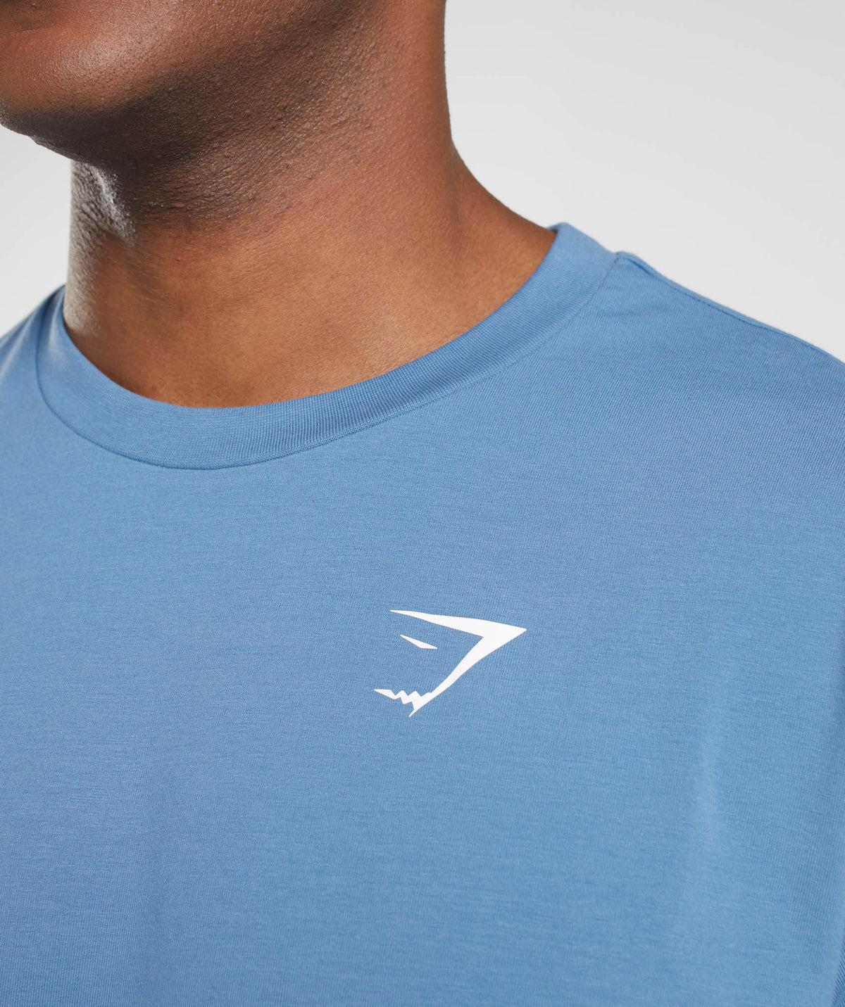 gymshark-essential-oversized-t-shirt-denim-blue-ss23