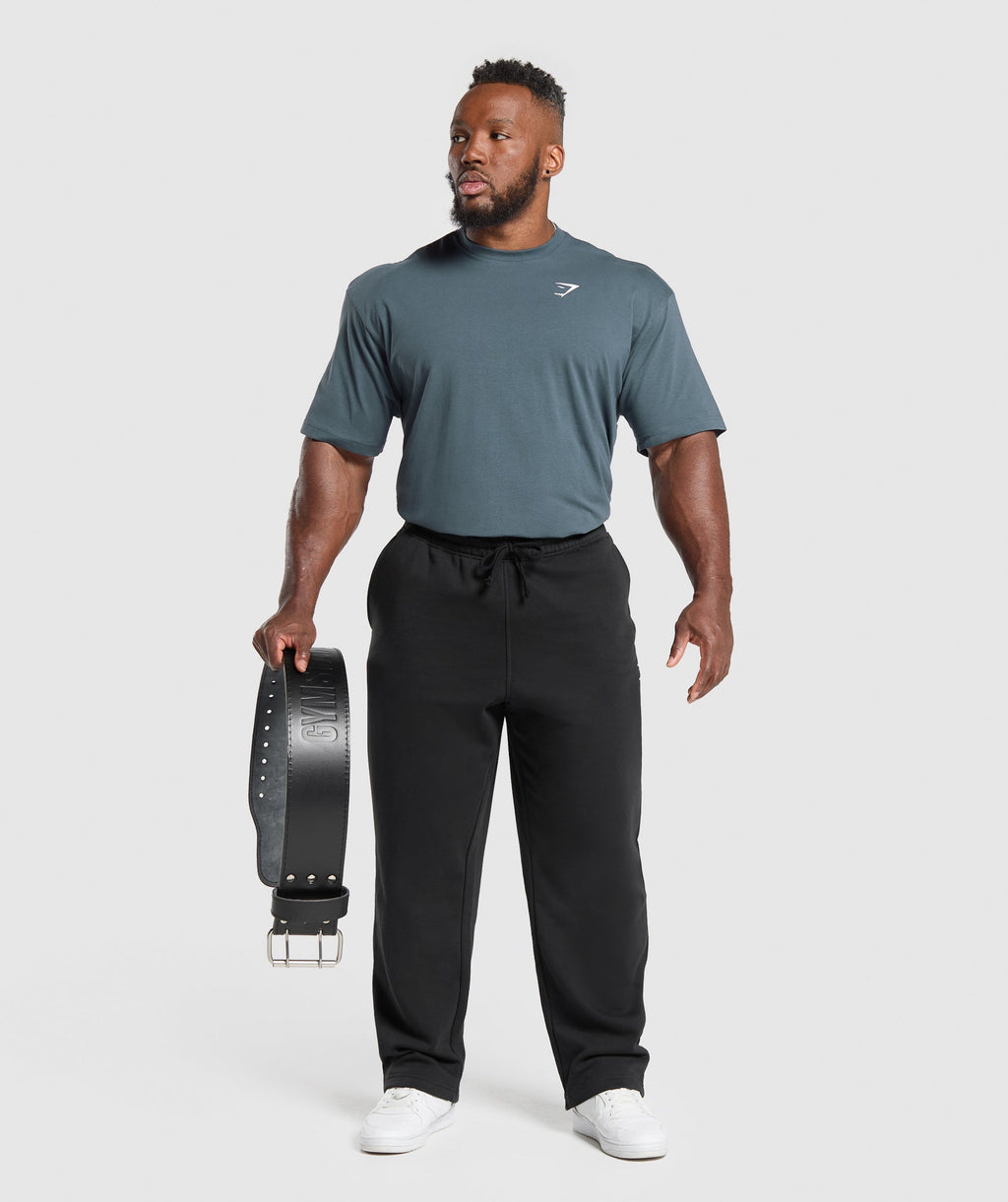gymshark-essential-oversized-t-shirt-titanium-blue-ss25
