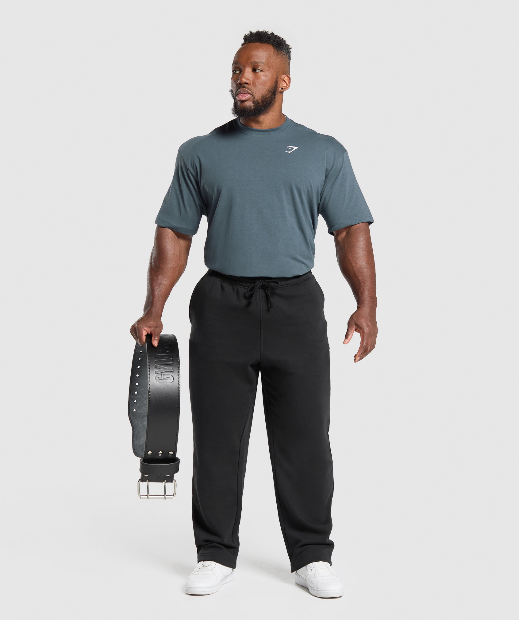 gymshark-essential-oversized-t-shirt-titanium-blue-ss25