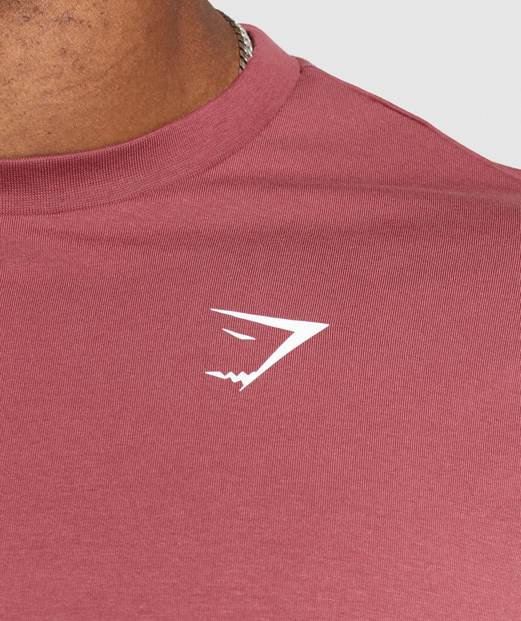 gymshark-essential-oversized-t-shirt-washed-berry-pink-ss25