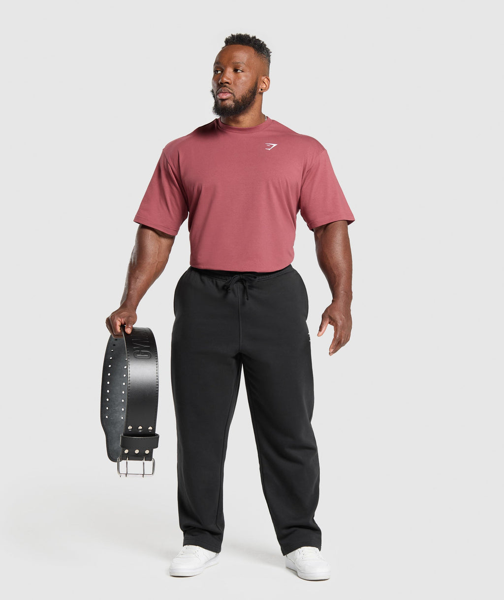 gymshark-essential-oversized-t-shirt-washed-berry-pink-ss25