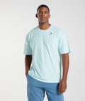 gymshark-essential-oversized-t-shirt-icy-blue-ss23
