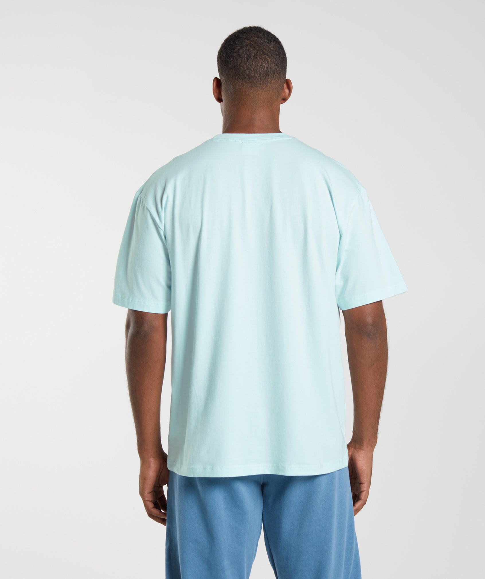 gymshark-essential-oversized-t-shirt-icy-blue-ss23
