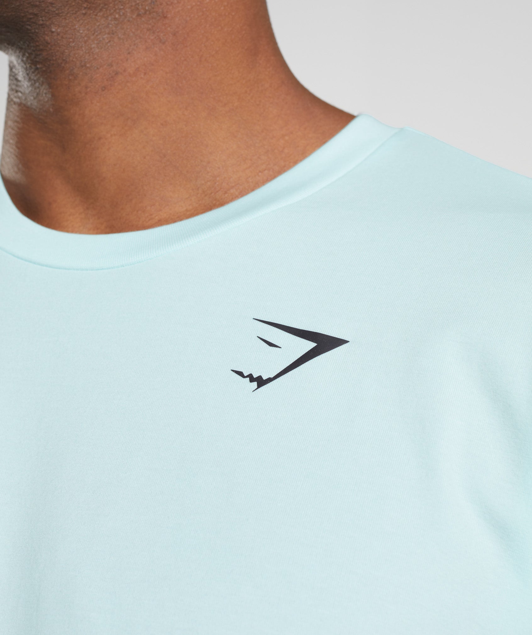 gymshark-essential-oversized-t-shirt-icy-blue-ss23