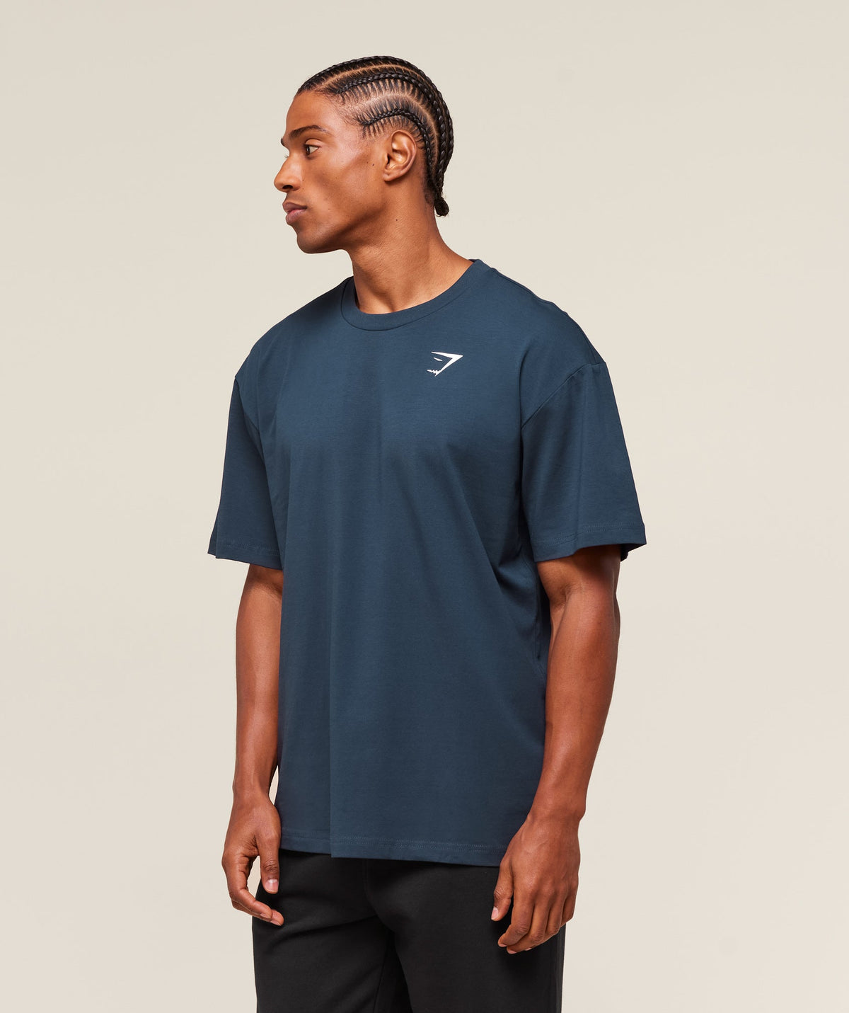 gymshark-oversized-t-shirt-navy-aw21
