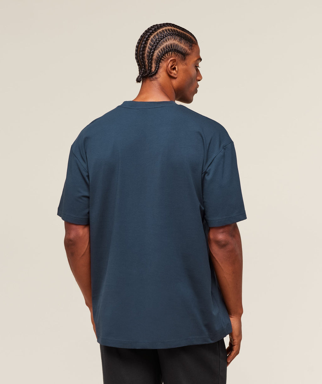 gymshark-oversized-t-shirt-navy-aw21