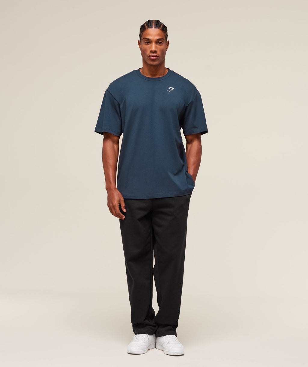 gymshark-oversized-t-shirt-navy-aw21