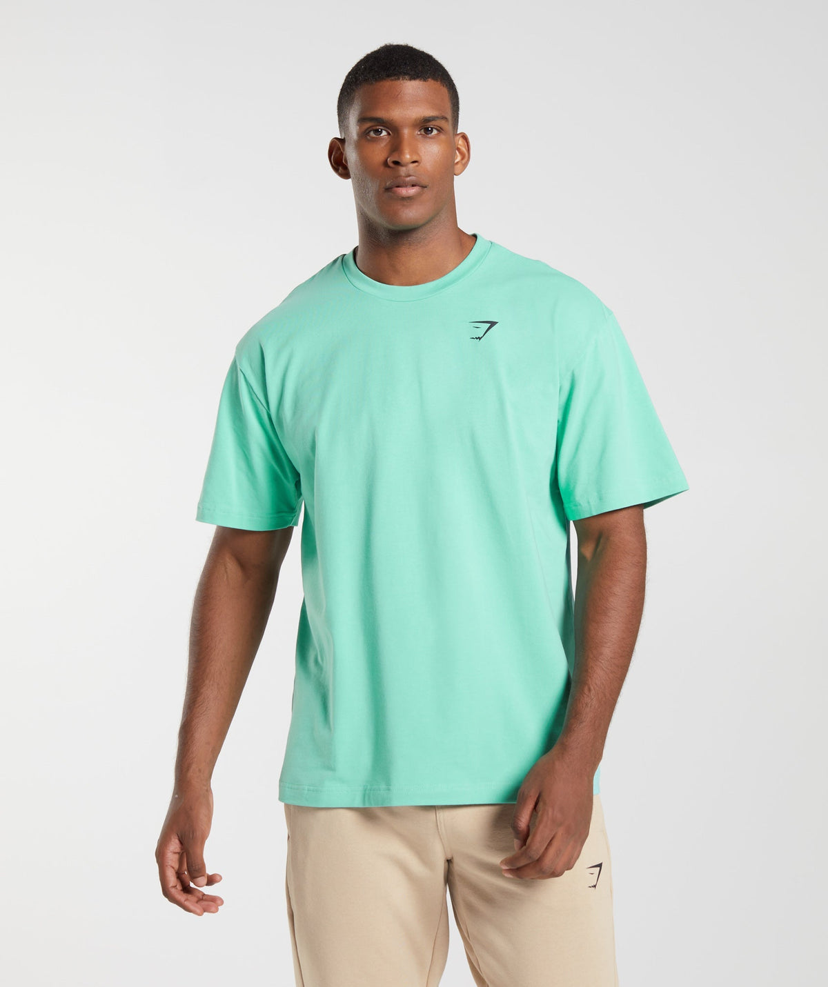 gymshark-essential-oversized-t-shirt-oxidized-green-ss23