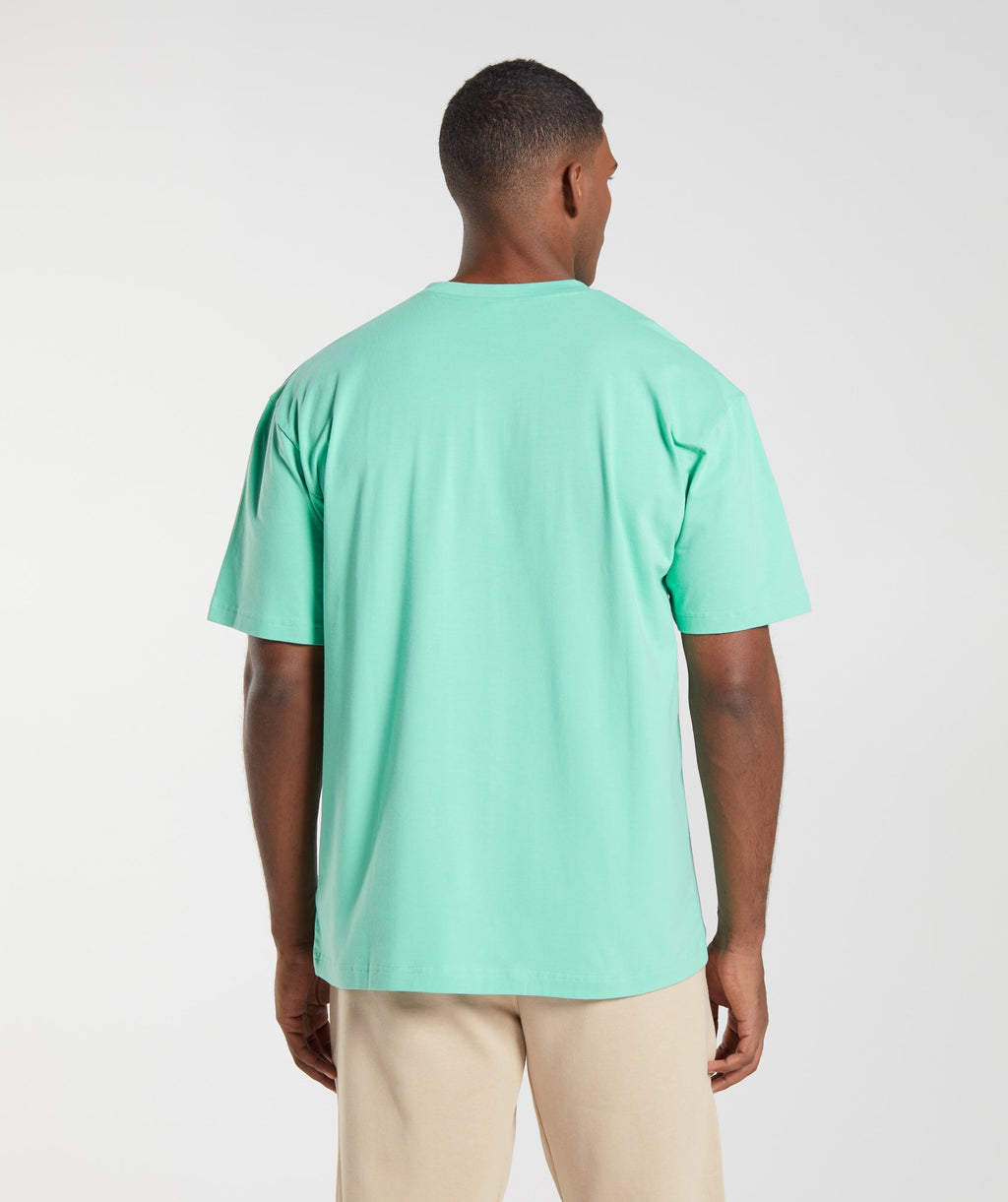 gymshark-essential-oversized-t-shirt-oxidized-green-ss23
