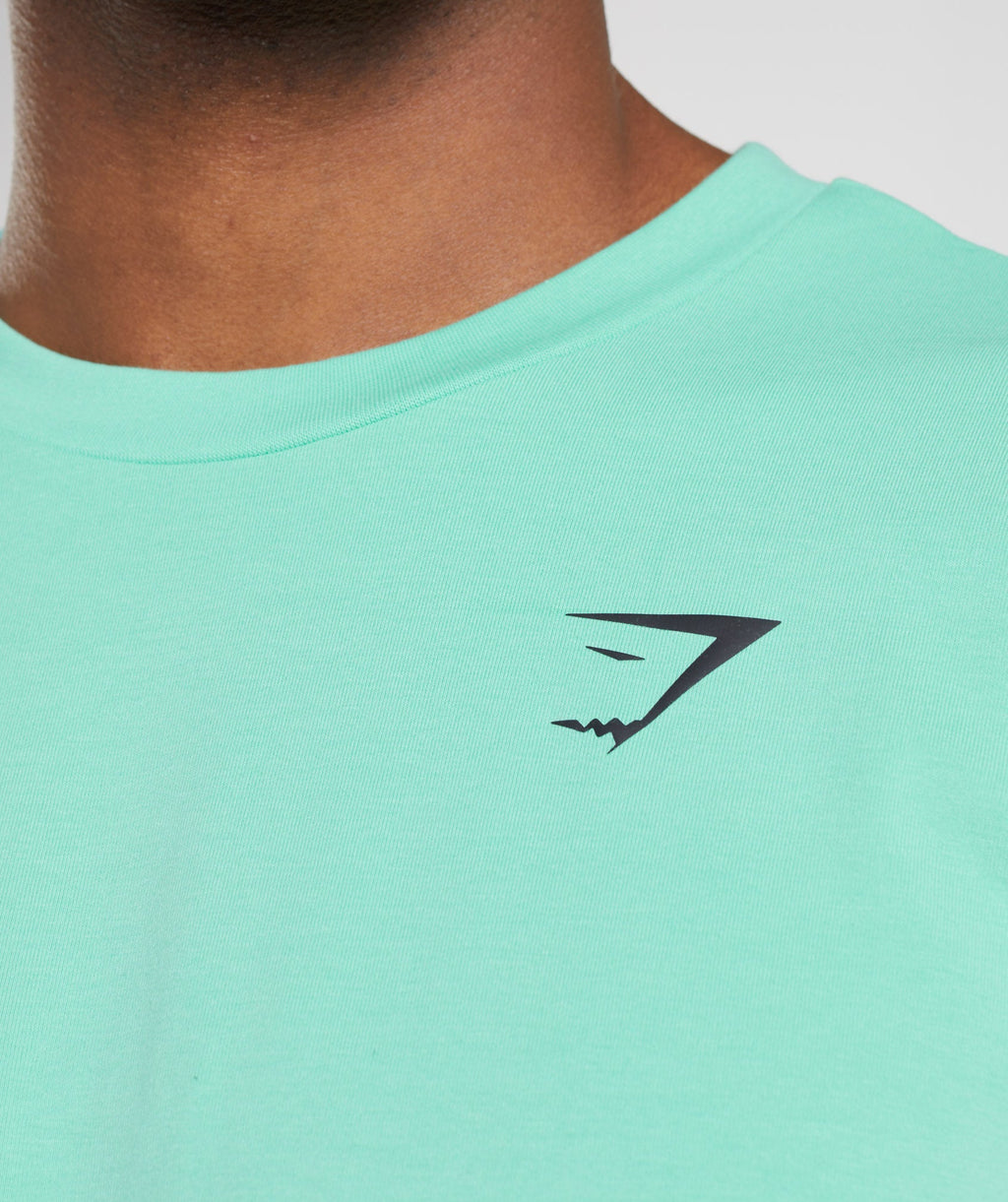 gymshark-essential-oversized-t-shirt-oxidized-green-ss23