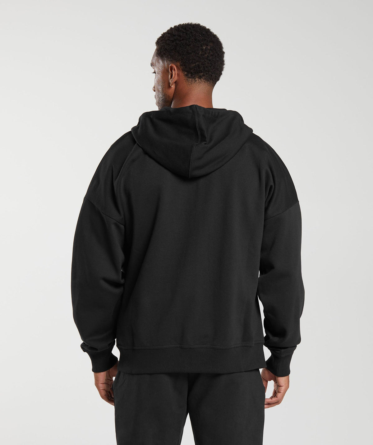 gymshark-crest-oversized-zip-up-hoodie-black-aw23
