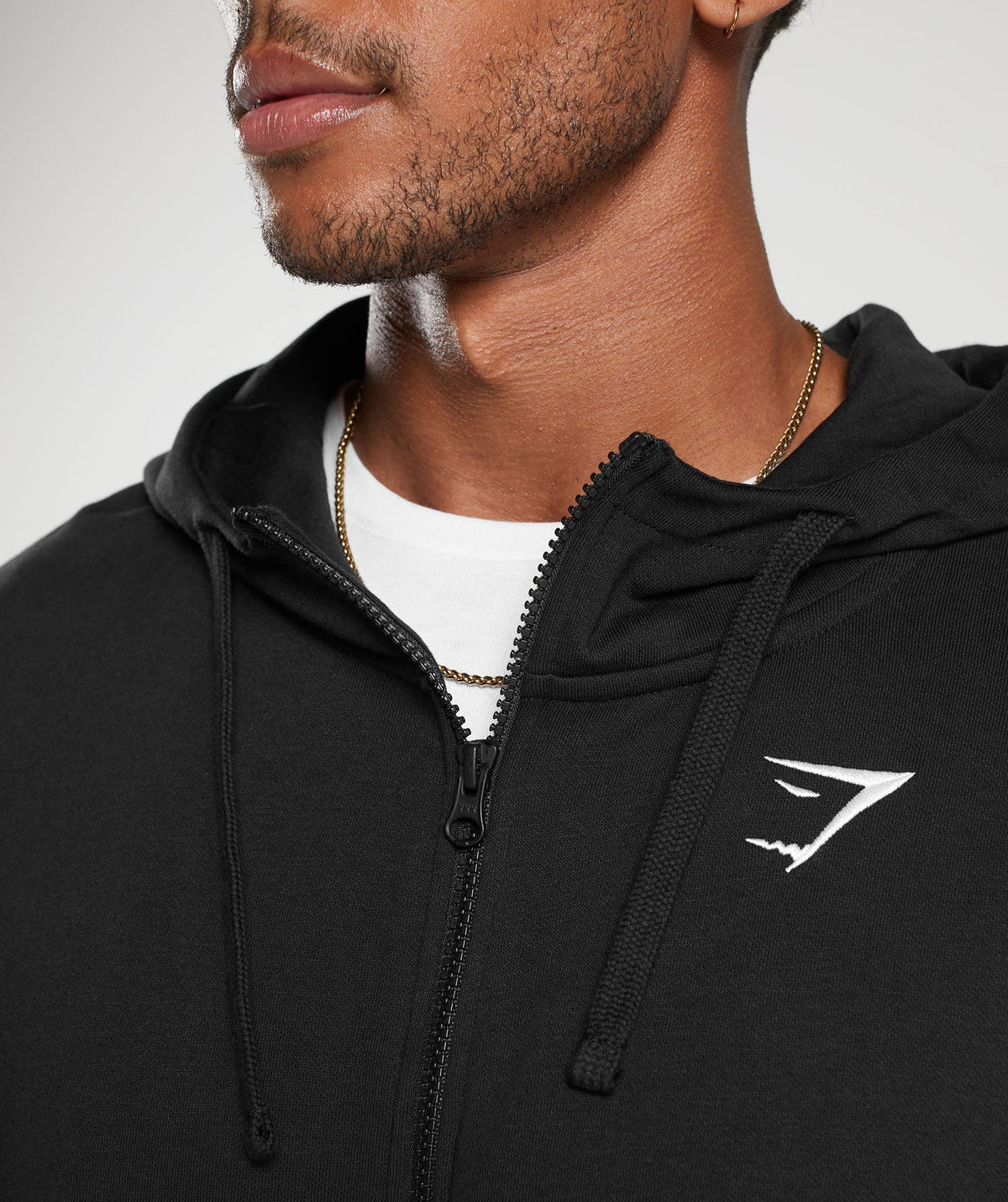 gymshark-crest-oversized-zip-up-hoodie-black-aw23