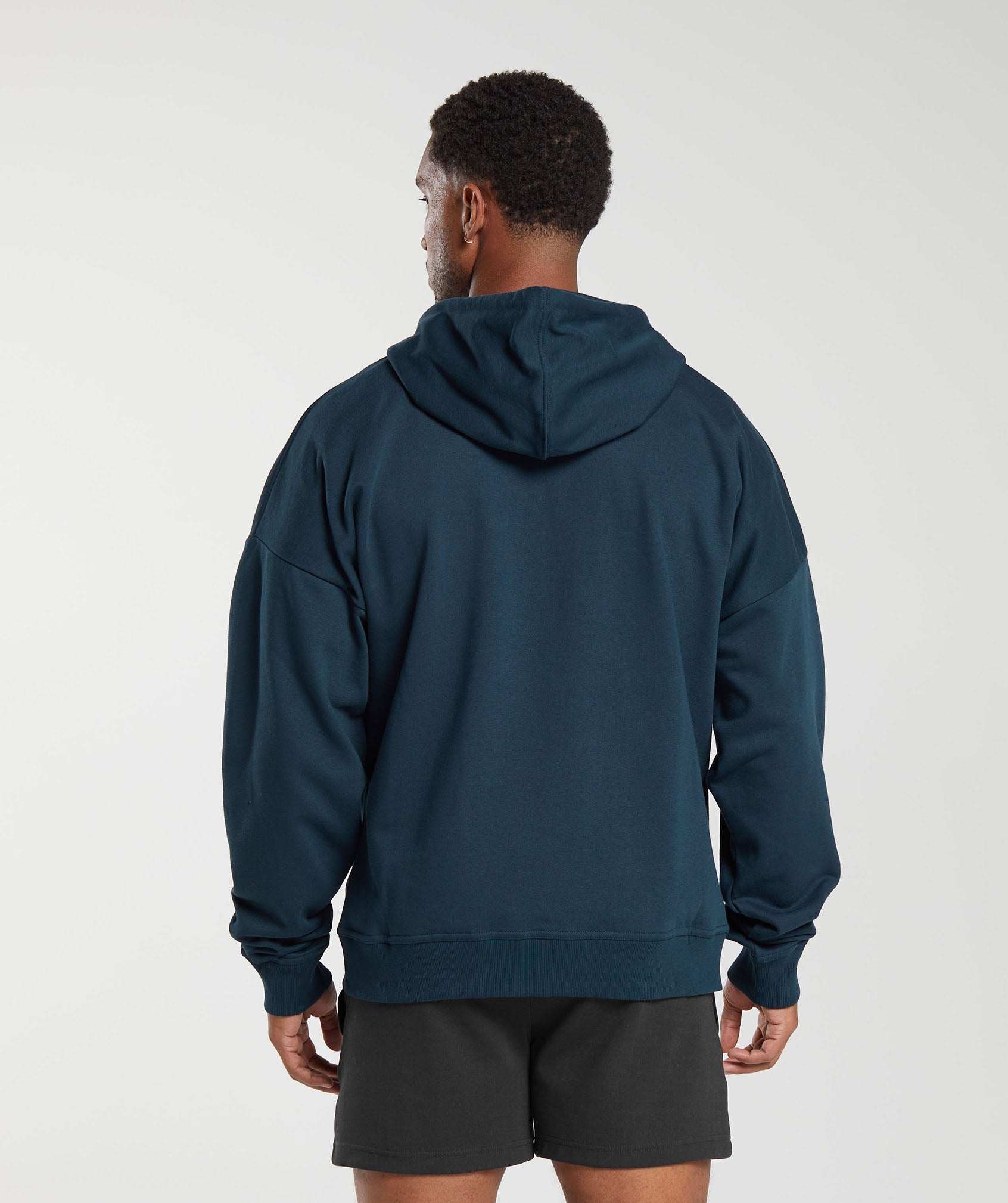 gymshark-crest-oversized-zip-up-hoodie-navy-aw23