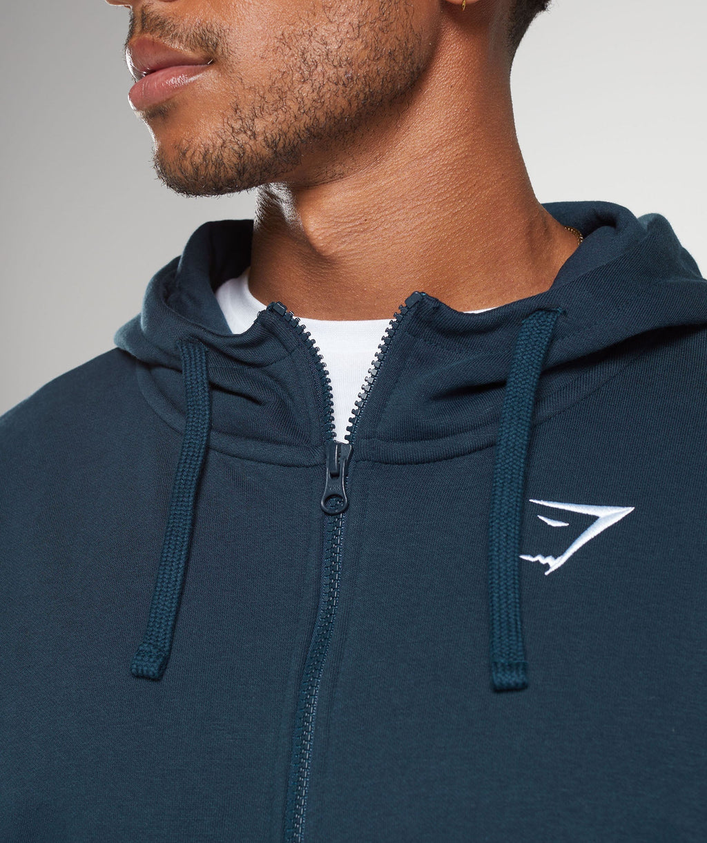 gymshark-crest-oversized-zip-up-hoodie-navy-aw23