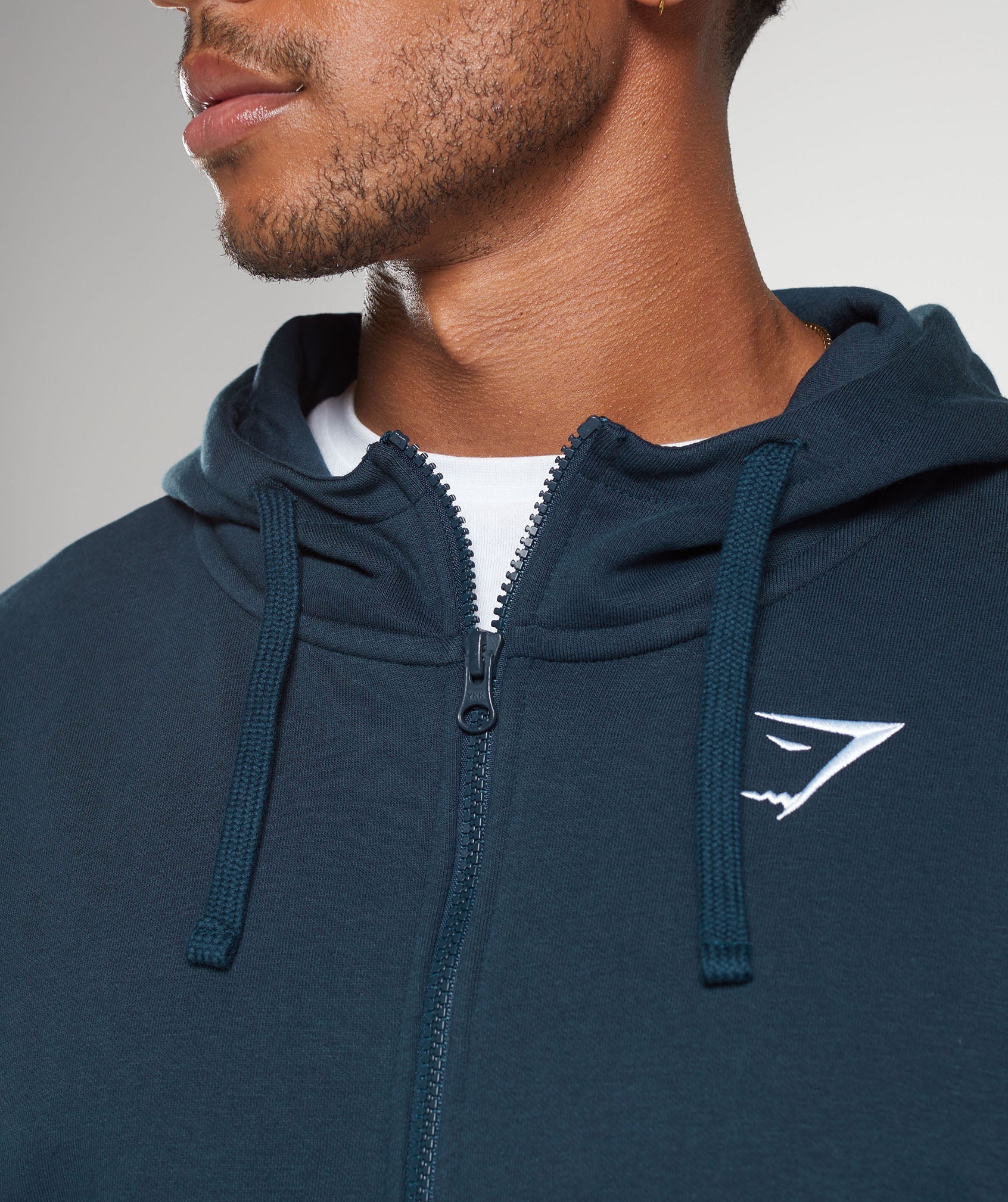 gymshark-crest-oversized-zip-up-hoodie-navy-aw23