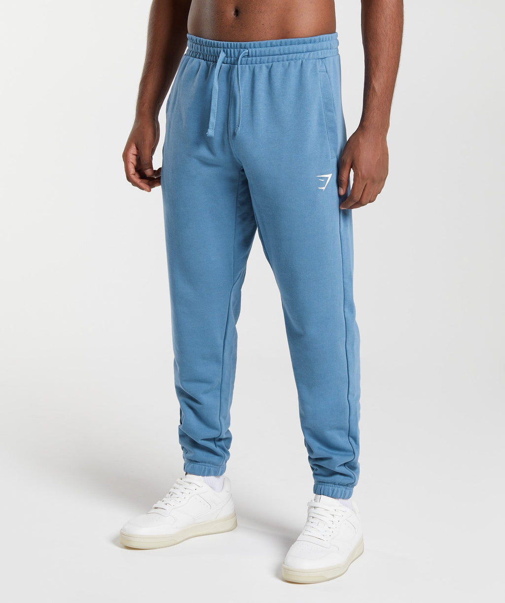 gymshark-essential-oversized-joggers-denim-blue-ss23