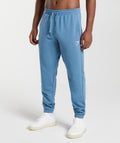 gymshark-essential-oversized-joggers-denim-blue-ss23