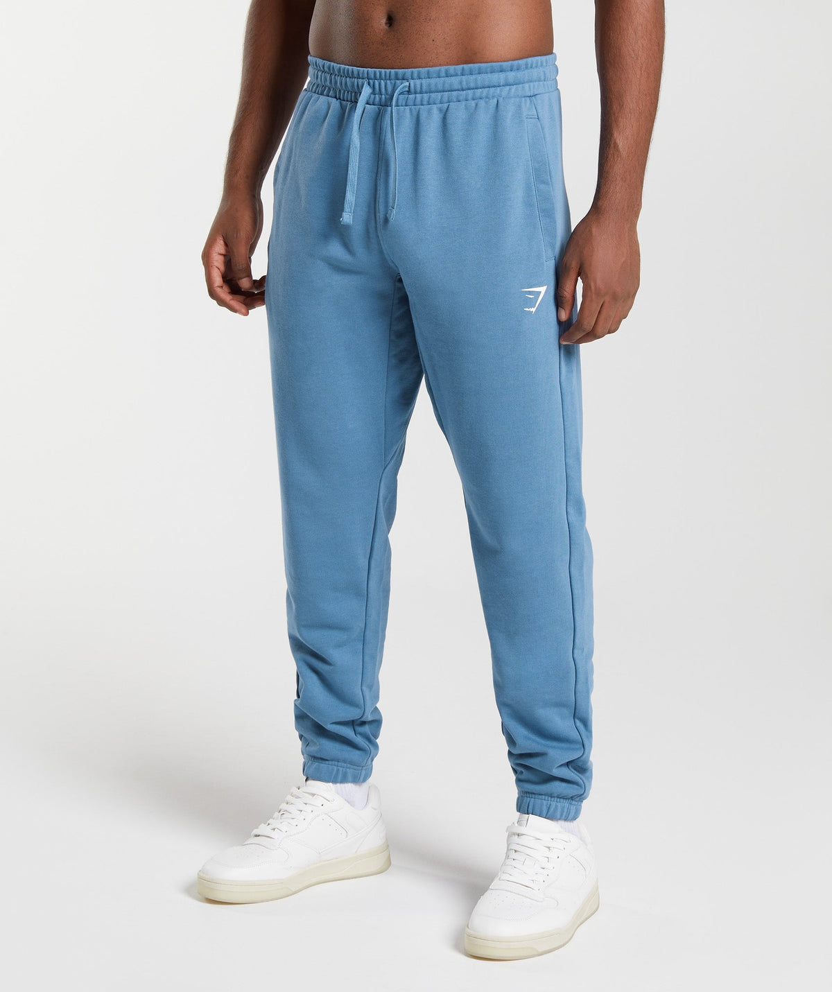 gymshark-essential-oversized-joggers-denim-blue-ss23
