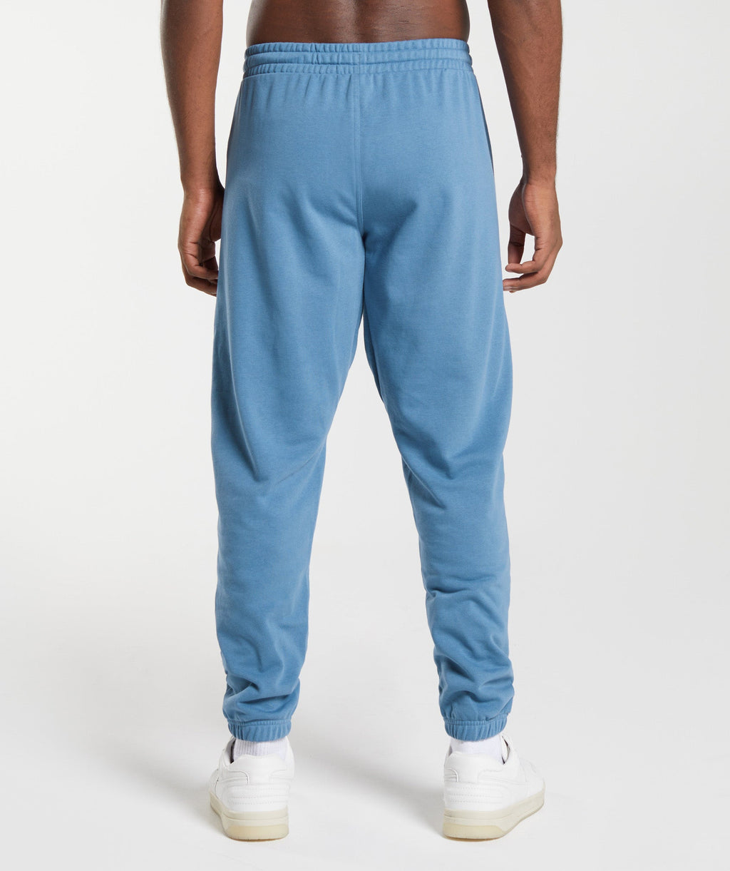 gymshark-essential-oversized-joggers-denim-blue-ss23