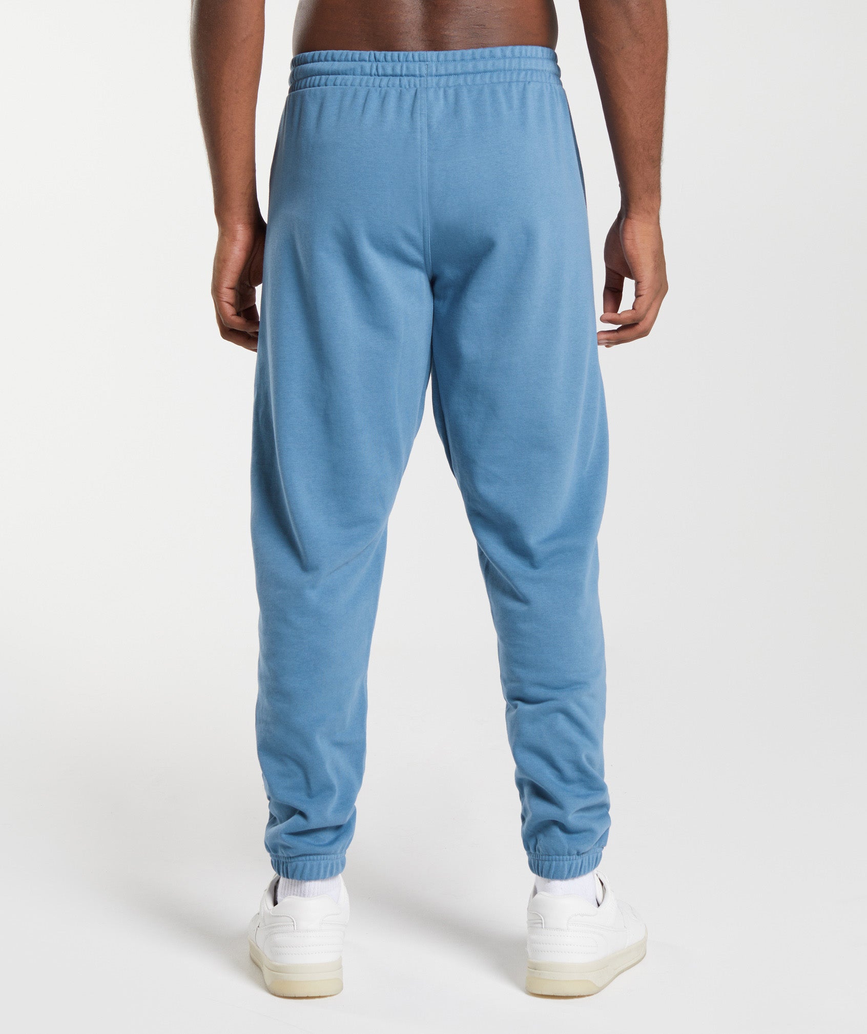 gymshark-essential-oversized-joggers-denim-blue-ss23