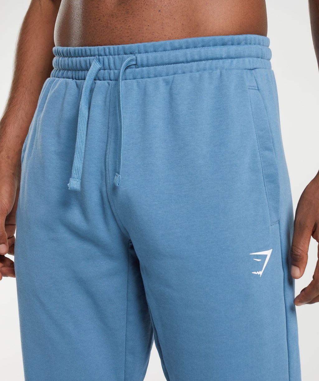 gymshark-essential-oversized-joggers-denim-blue-ss23