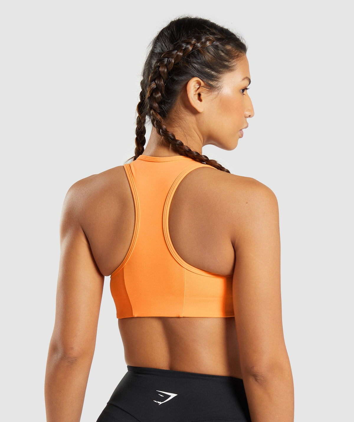 gymshark-essential-racer-back-sports-bra-apricot-orange-ss22