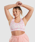 gymshark-essential-racer-back-sports-bra-pink-print-ss22
