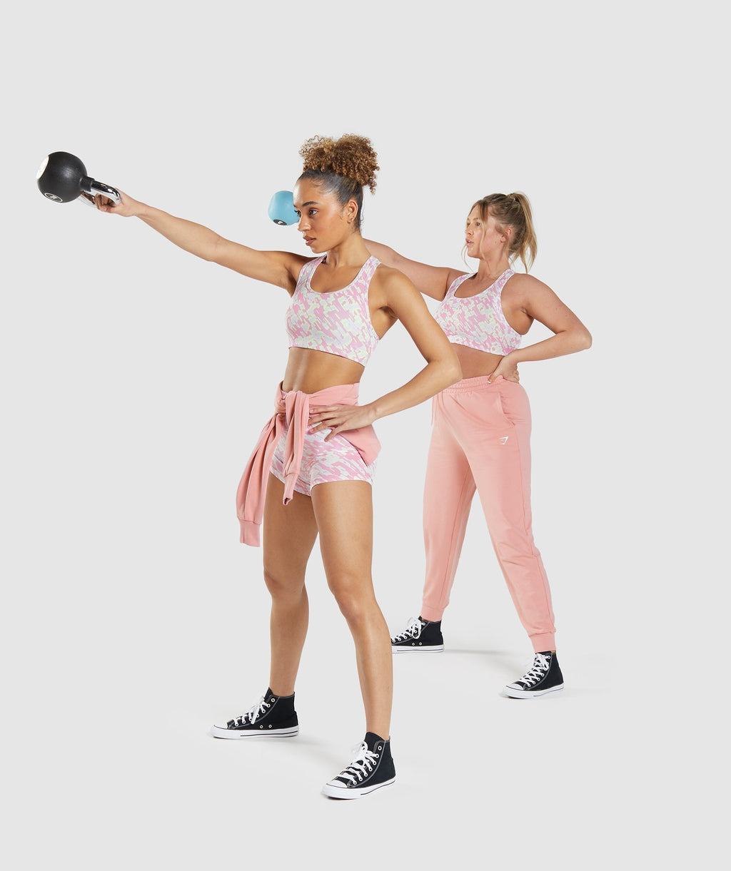 gymshark-essential-racer-back-sports-bra-pink-print-ss22