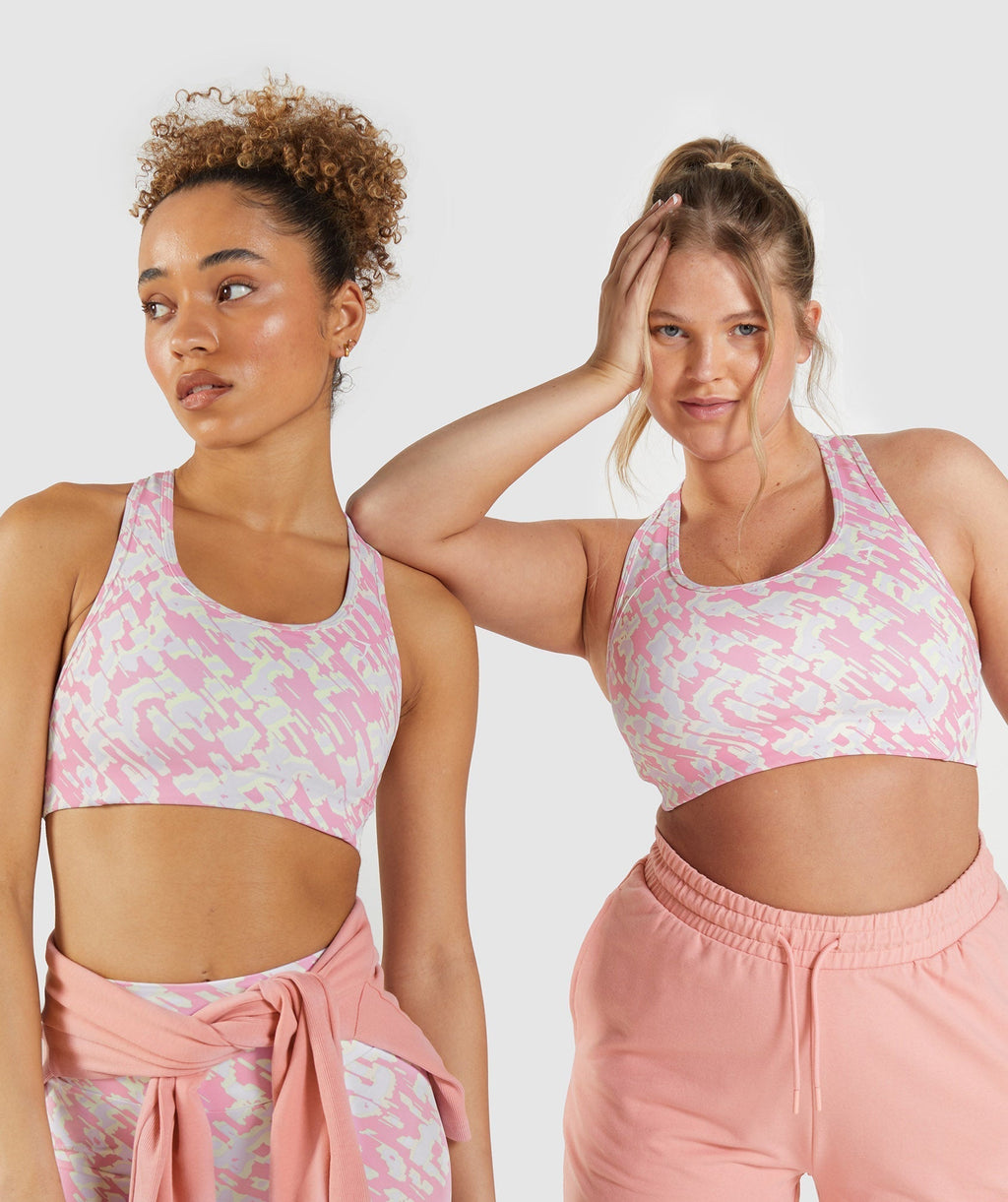 gymshark-essential-racer-back-sports-bra-pink-print-ss22