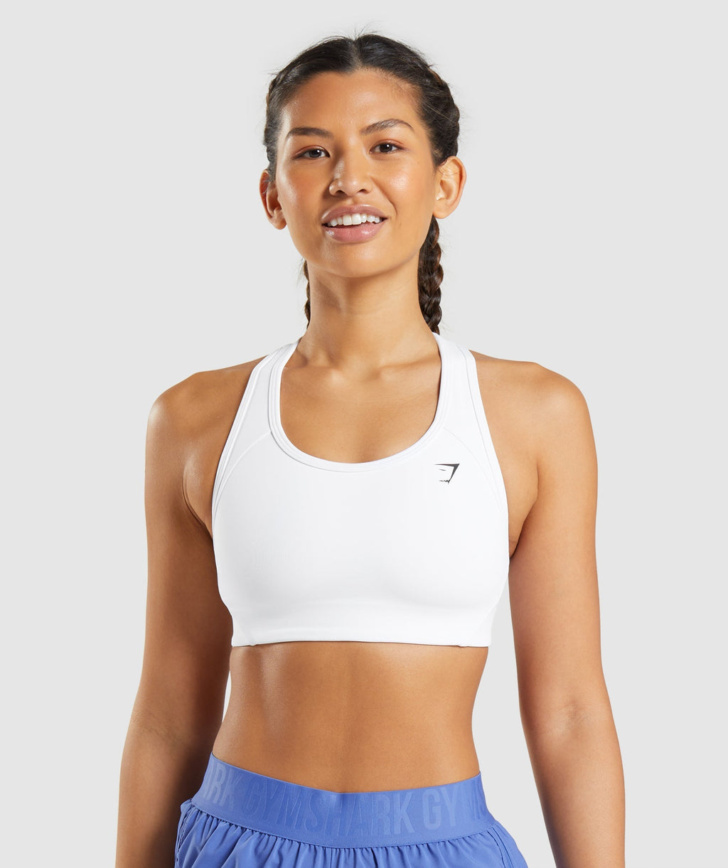 gymshark-essential-racer-back-sports-bra-white-ss22