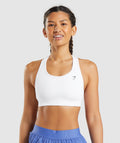 gymshark-essential-racer-back-sports-bra-white-ss22