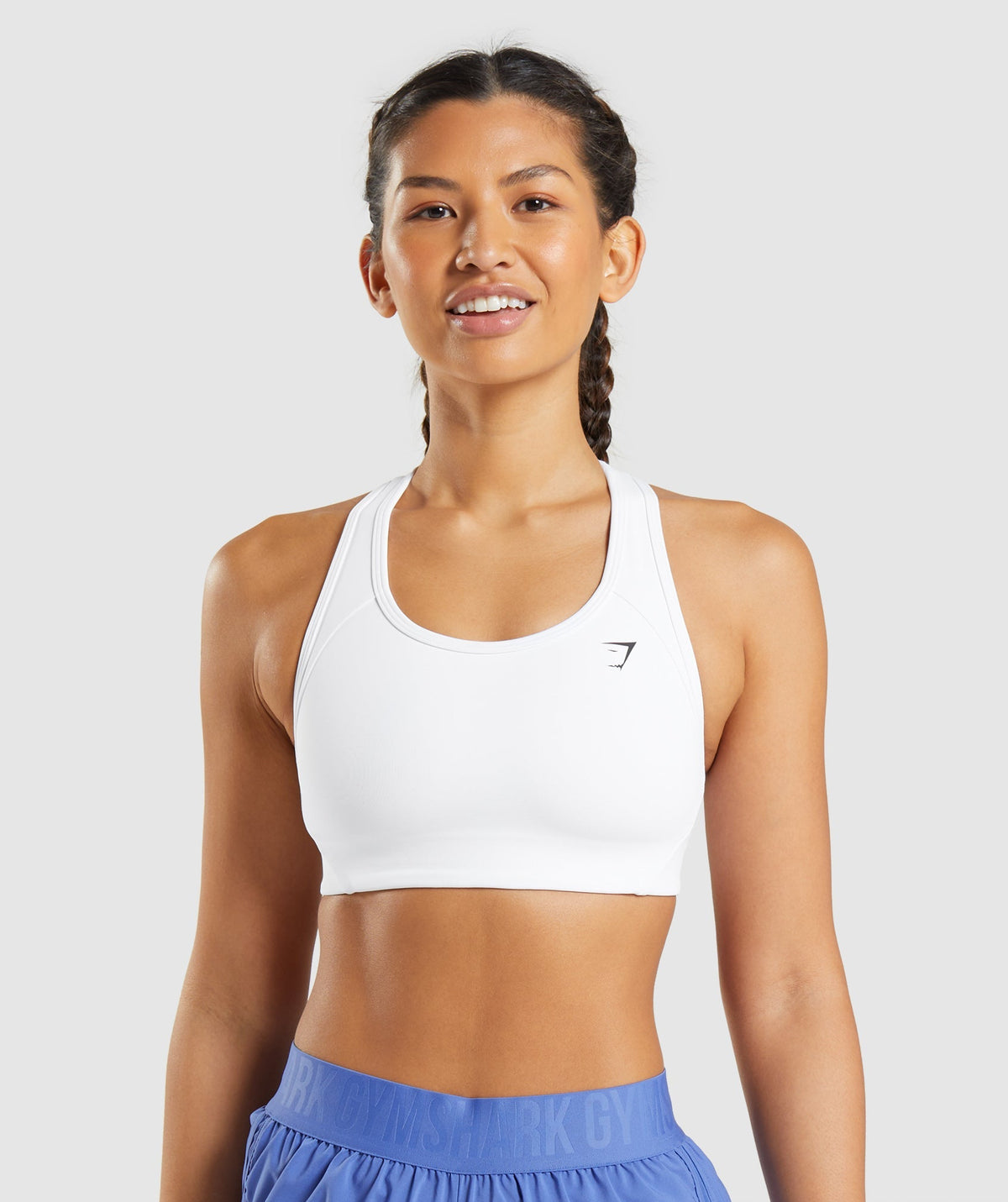 gymshark-essential-racer-back-sports-bra-white-ss22