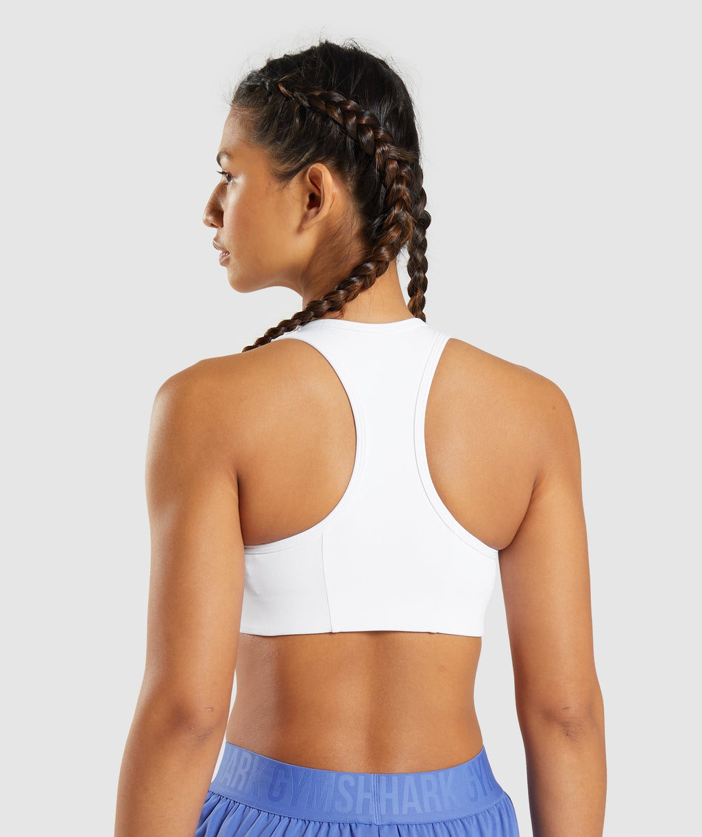 gymshark-essential-racer-back-sports-bra-white-ss22