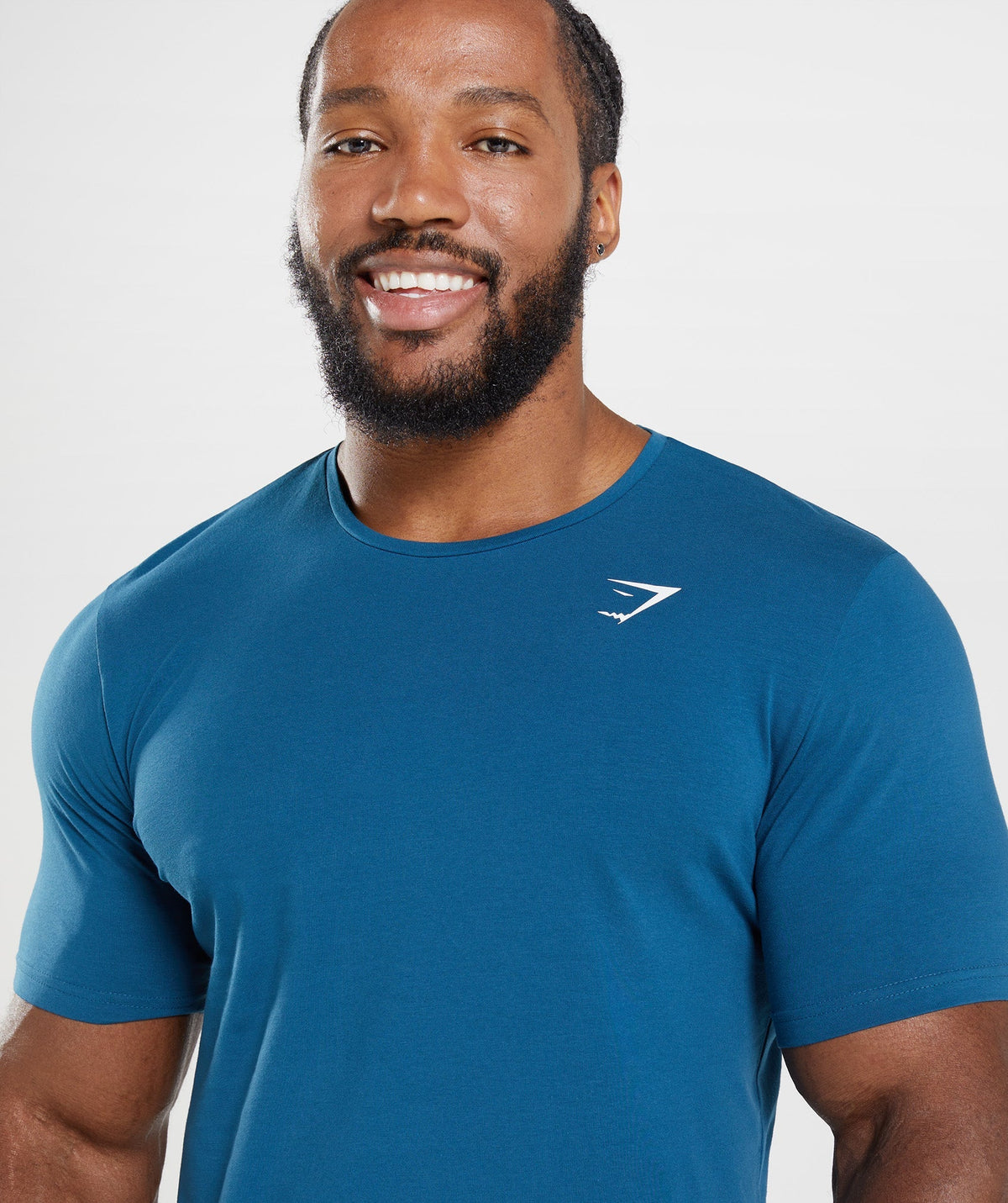 gymshark-essential-t-shirt-atlantic-blue-aw22